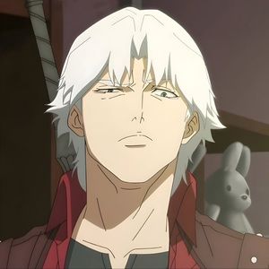 Meet your Posher, Aerin